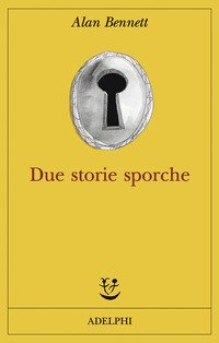 Due storie sporche | Immagine principale