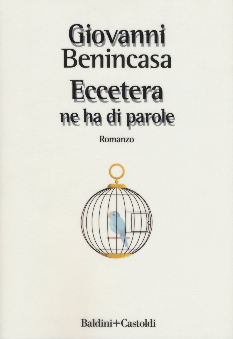 Eccetera ne ha di parole | Immagine principale