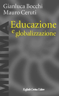 Educazione e globalizzazione | Immagine principale