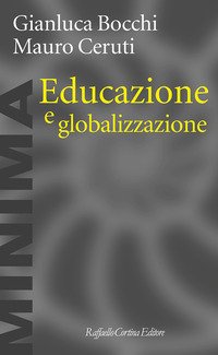 Educazione e globalizzazione | Immagine principale