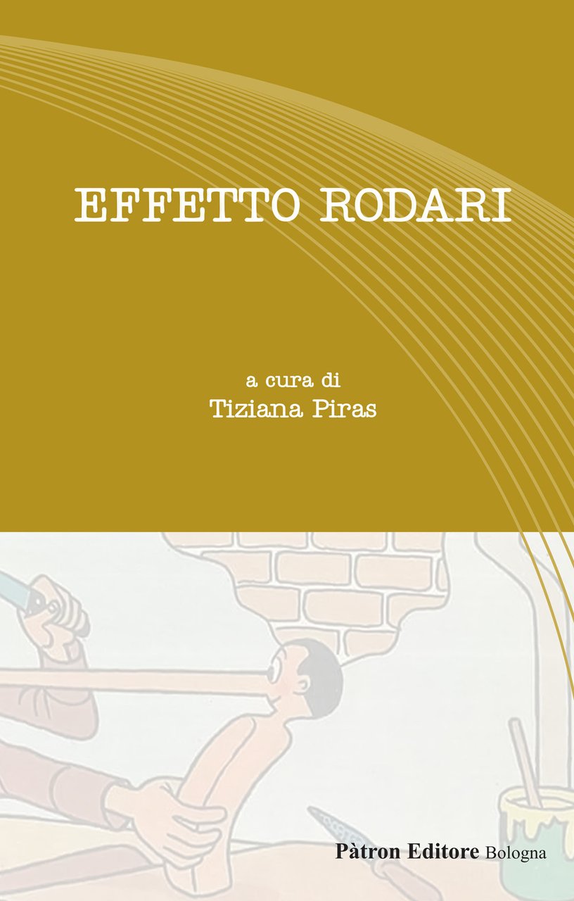 Effetto Rodari | Immagine principale