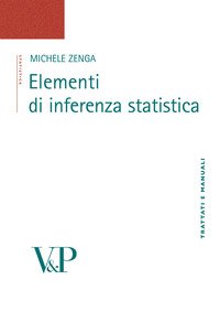 Elementi di inferenza statistica | Immagine principale