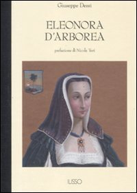 Eleonora d'Arborea | Immagine principale