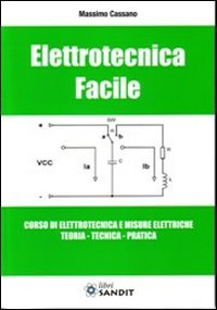 Elettrotecnica facile
