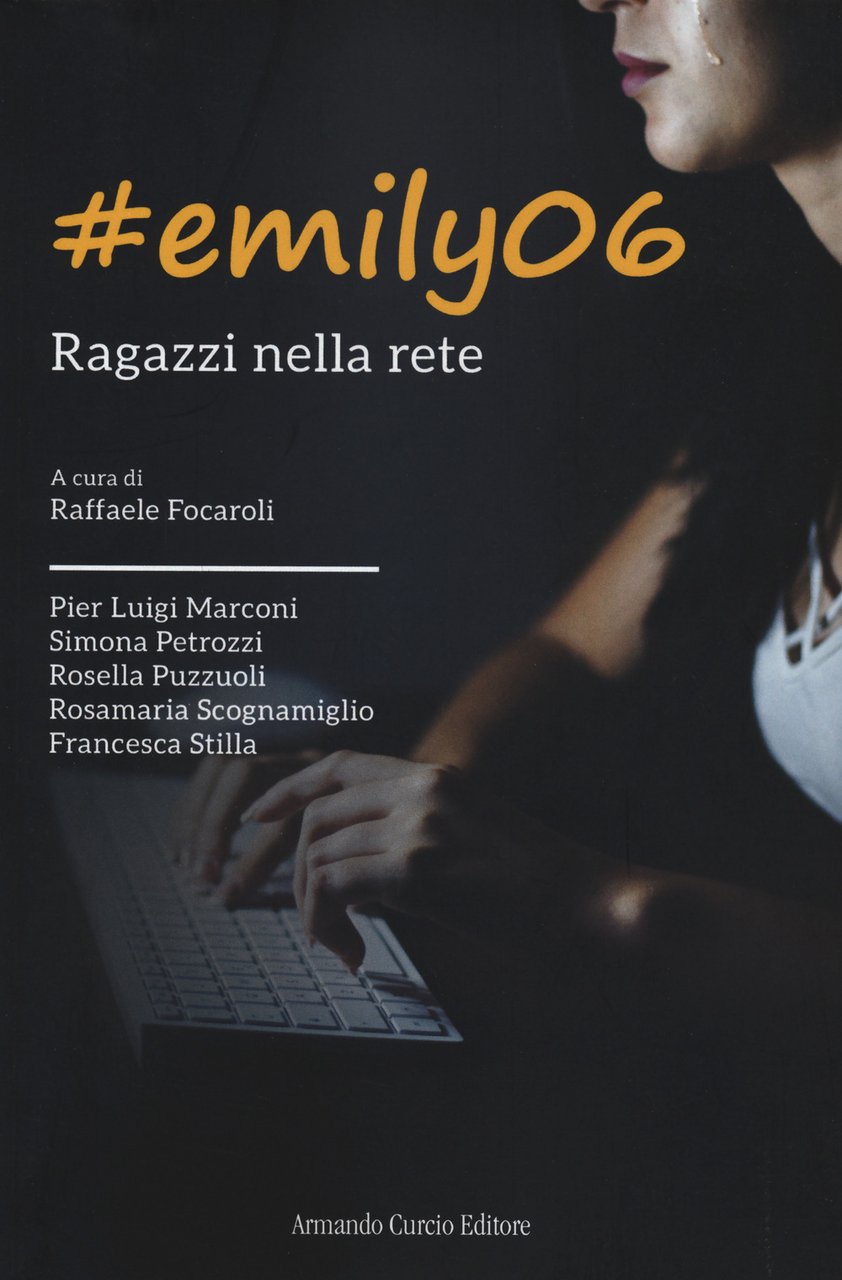 #emily06. Ragazzi nella rete | Immagine principale