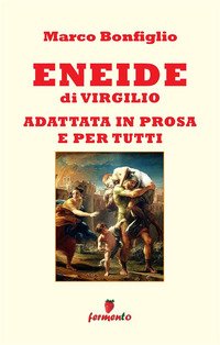 Eneide