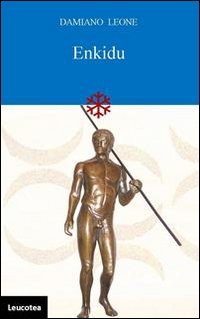 Enkidu | Immagine principale