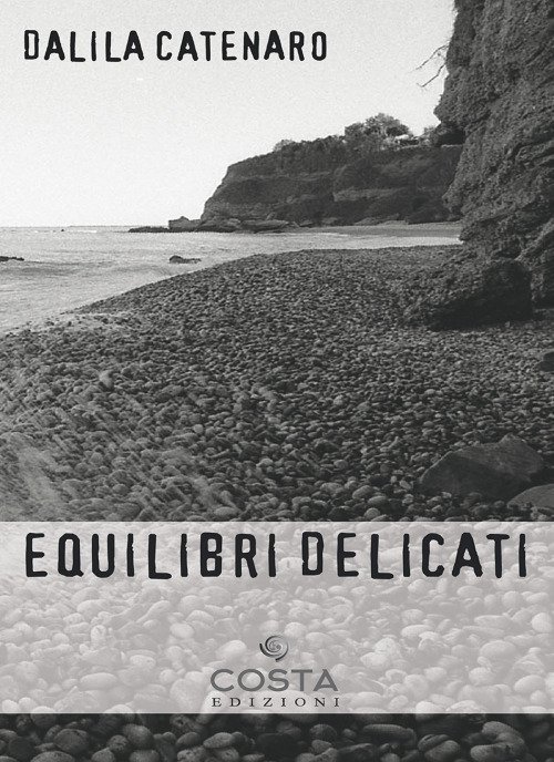 Equilibri delicati | Immagine principale