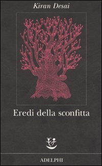 Eredi della sconfitta | Immagine principale