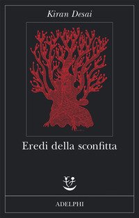 Eredi della sconfitta | Immagine Gallery 2