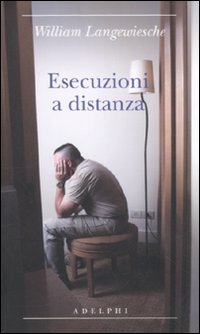 Esecuzioni a distanza | Immagine principale