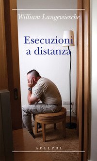 Esecuzioni a distanza | Immagine Gallery 2