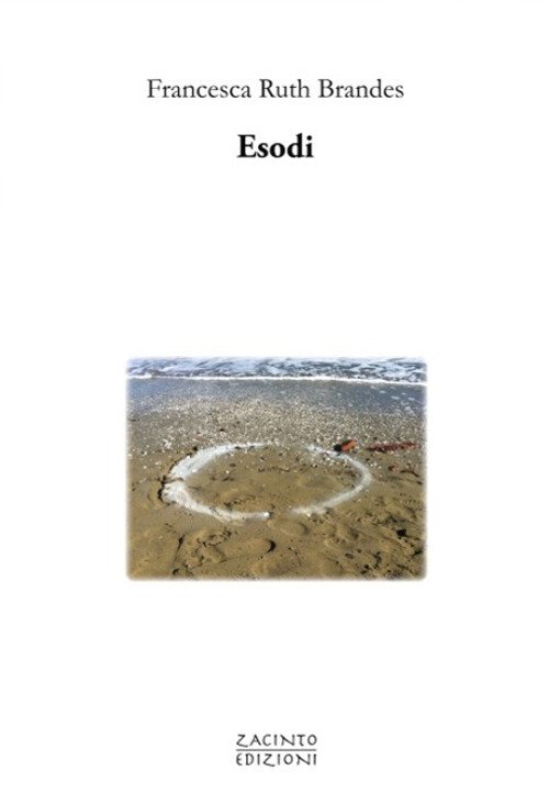 Esodi