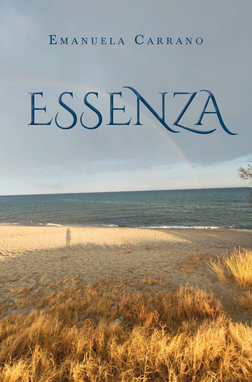 Essenza | Immagine principale
