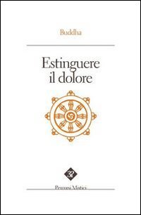 Estinguere il dolore