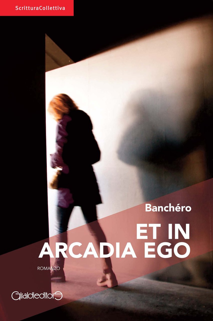 Et in Arcadia ego | Immagine principale