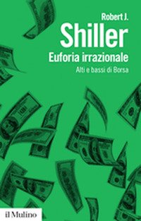 Euforia irrazionale. Alti e bassi di borsa | Immagine principale
