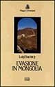 Evasione in Mongolia | Immagine principale
