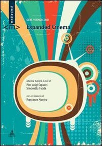 Expanded cinema | Immagine principale