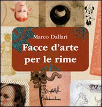 Facce d'arte per le rime | Immagine principale