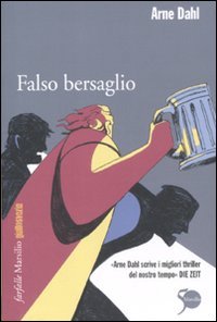 Falso bersaglio | Immagine principale