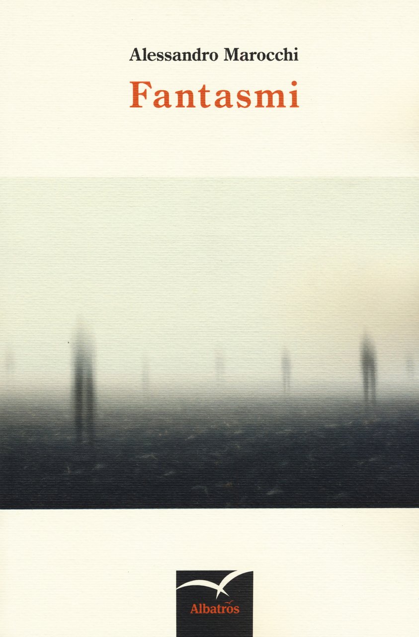 Fantasmi | Immagine principale