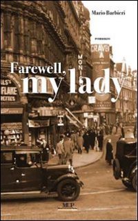 Farewall my lady | Immagine principale