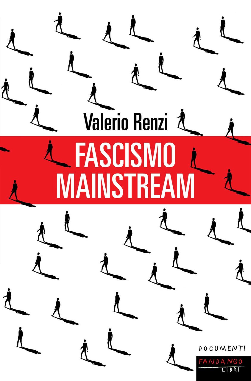 Fascismo mainstream | Immagine principale