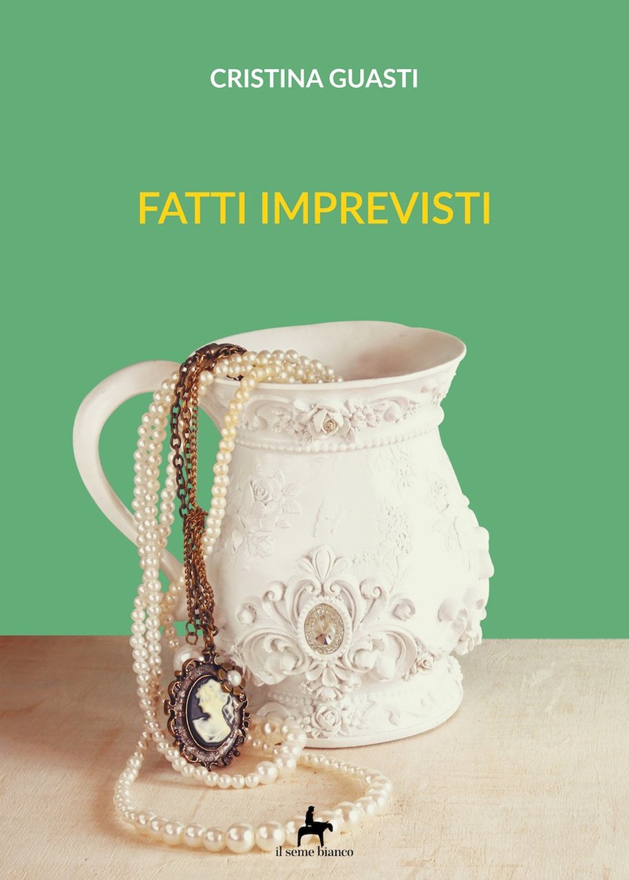 Fatti imprevisti | Immagine principale