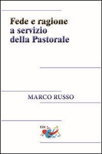 Fede e ragione a servizio della pastorale | Immagine principale