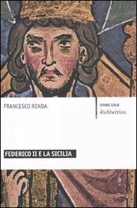 Federico II e la Sicilia | Immagine principale