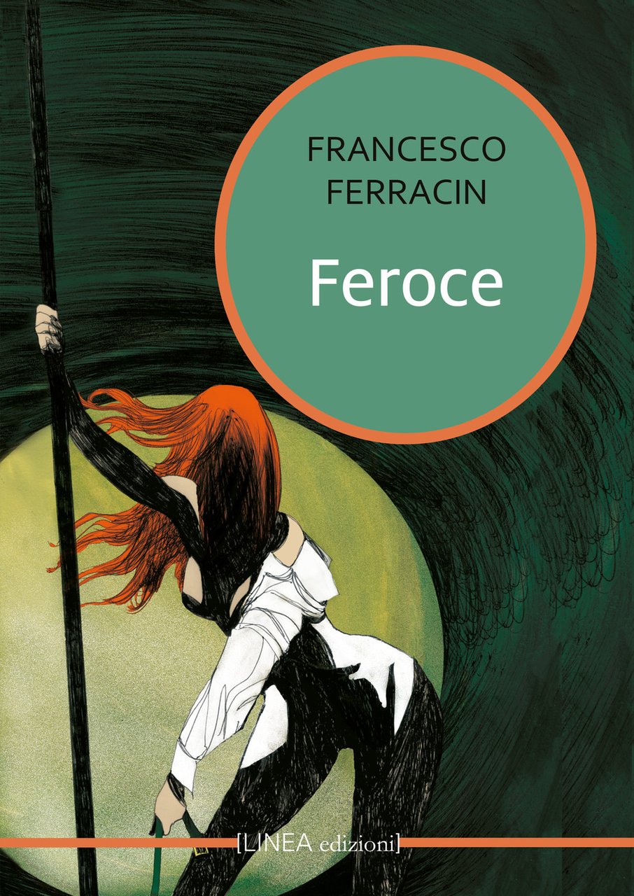 Feroce