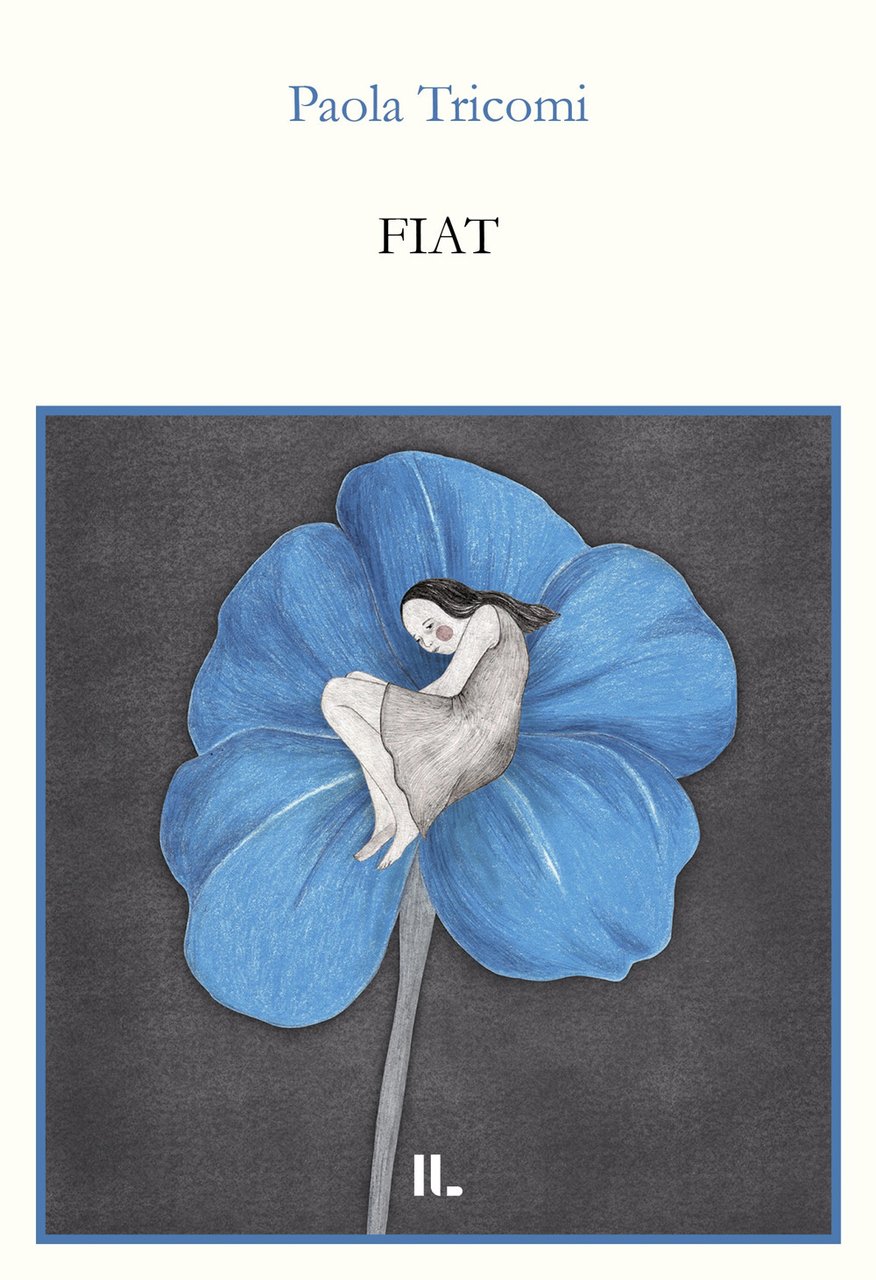 Fiat | Immagine principale