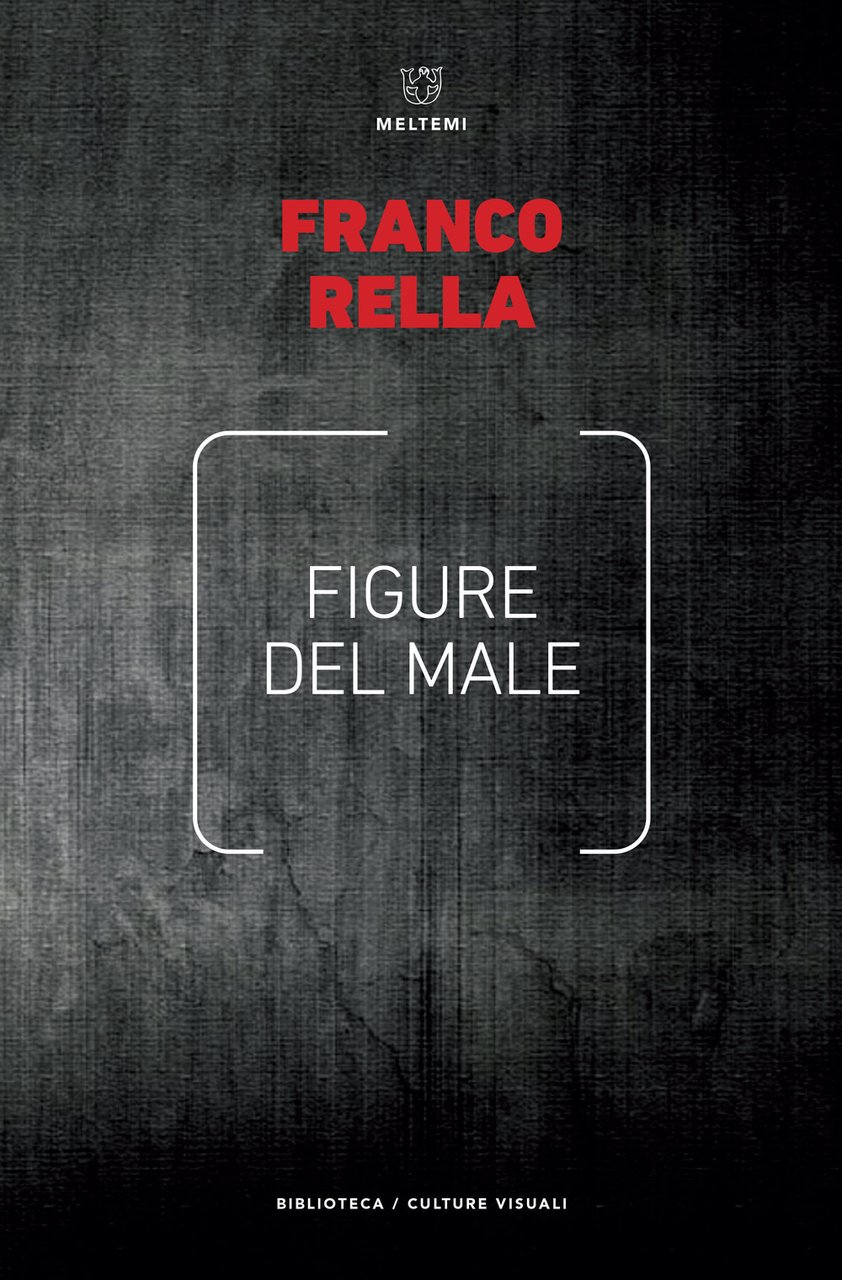 Figure del male