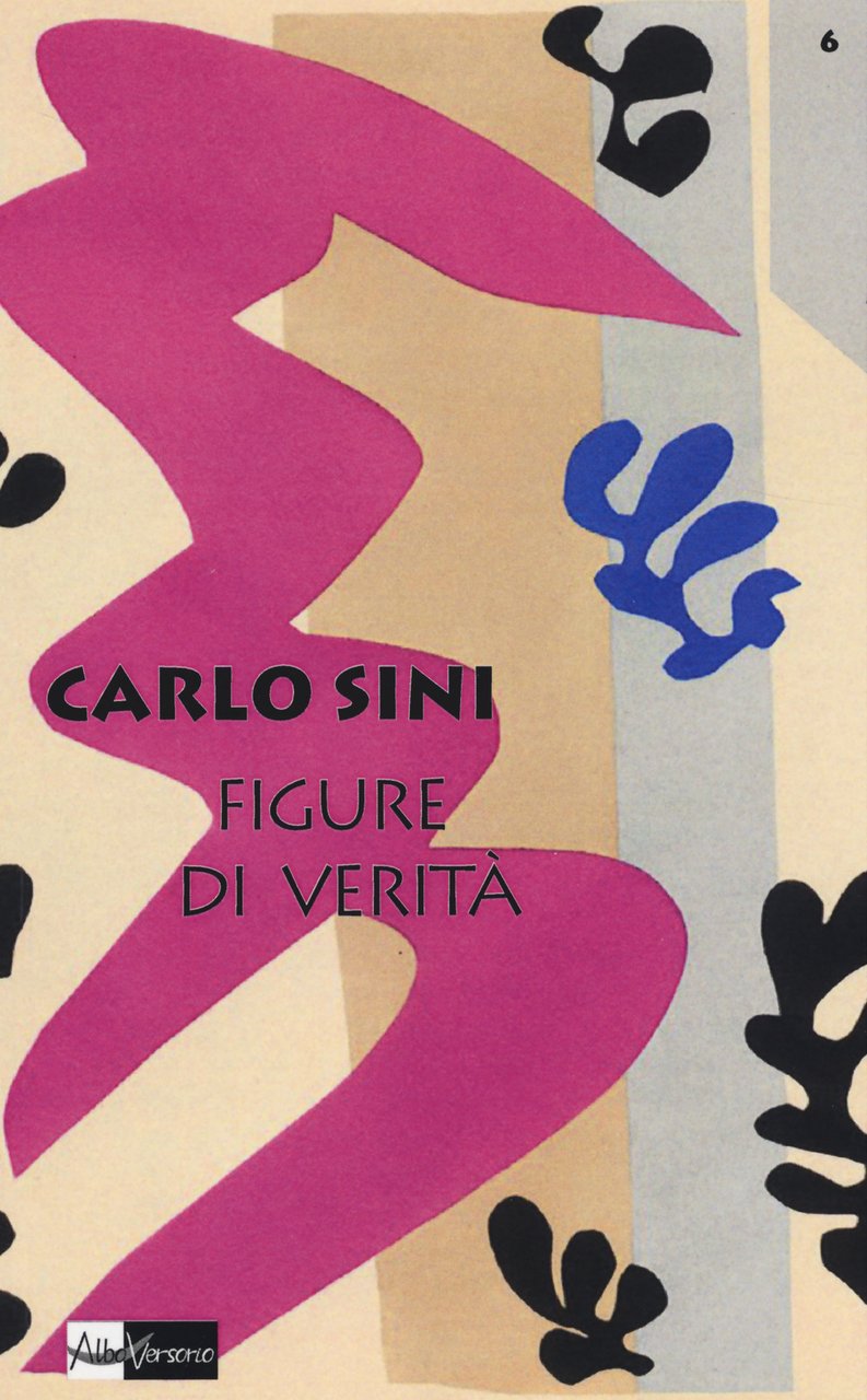 Figure di verità | Immagine principale