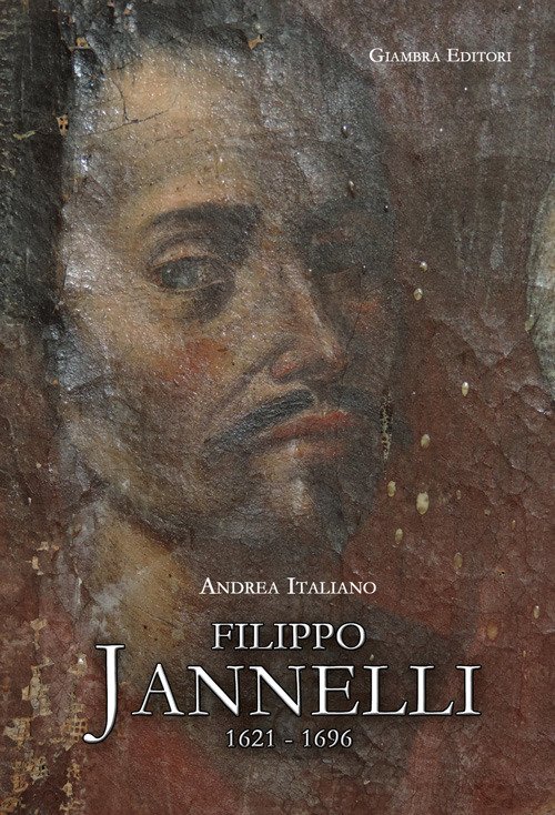 Filippo Jannelli 1621-1696 | Immagine principale