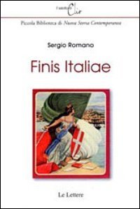 Finis Italiae | Immagine principale