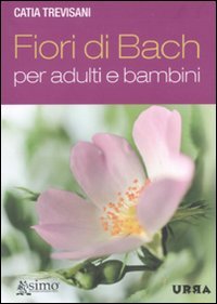 Fiori di Bach per adulti e bambini | Immagine principale