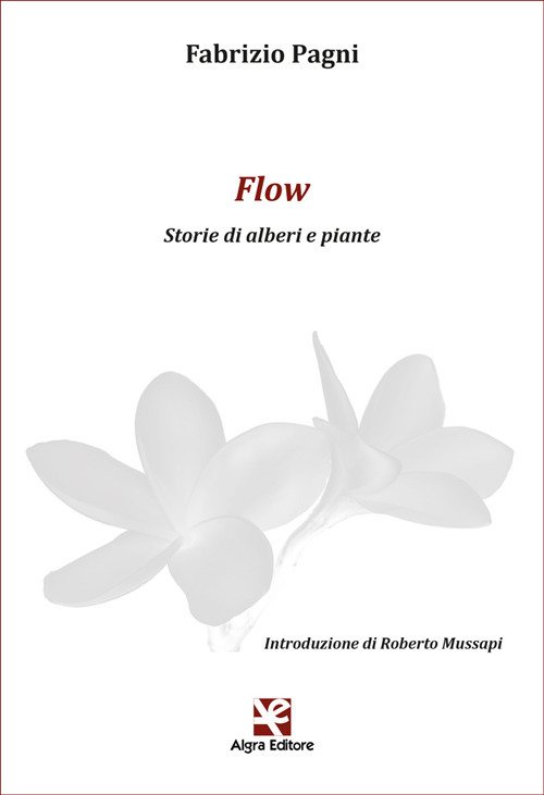 Flow. Storie di alberi e piante | Immagine principale