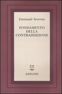 Fondamento della contraddizione