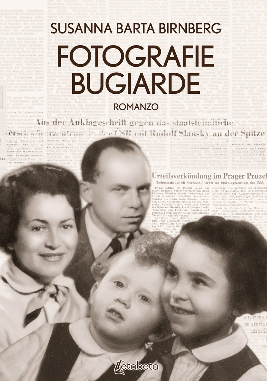 Fotografie bugiarde | Immagine principale