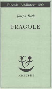 Fragole | Immagine principale