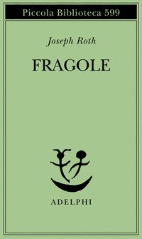 Fragole | Immagine Gallery 2