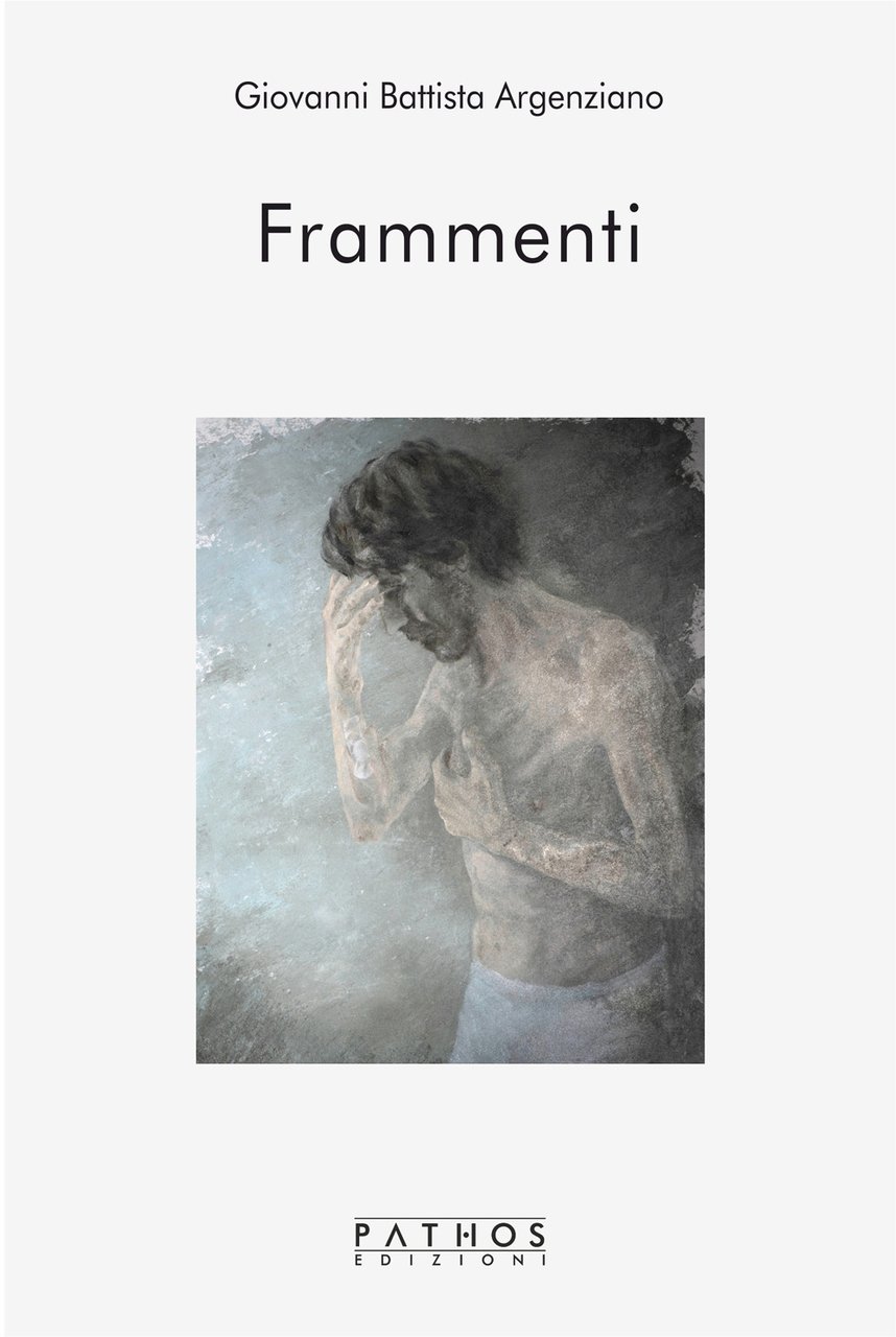 Frammenti | Immagine principale