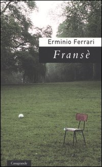 Fransè | Immagine principale