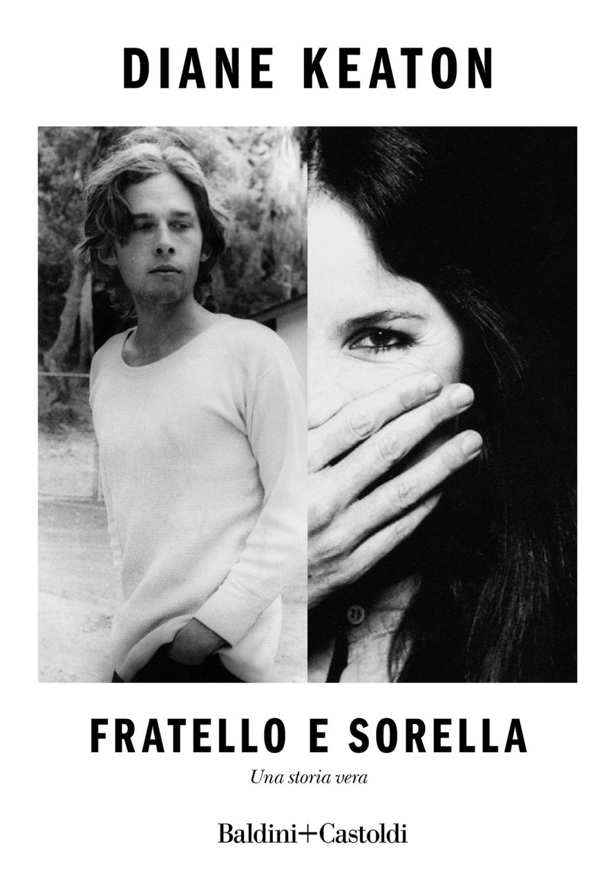 Fratello e sorella | Immagine principale