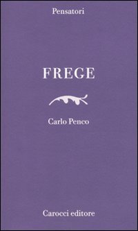 Frege | Immagine principale