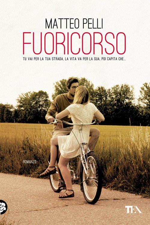 Fuoricorso | Immagine principale