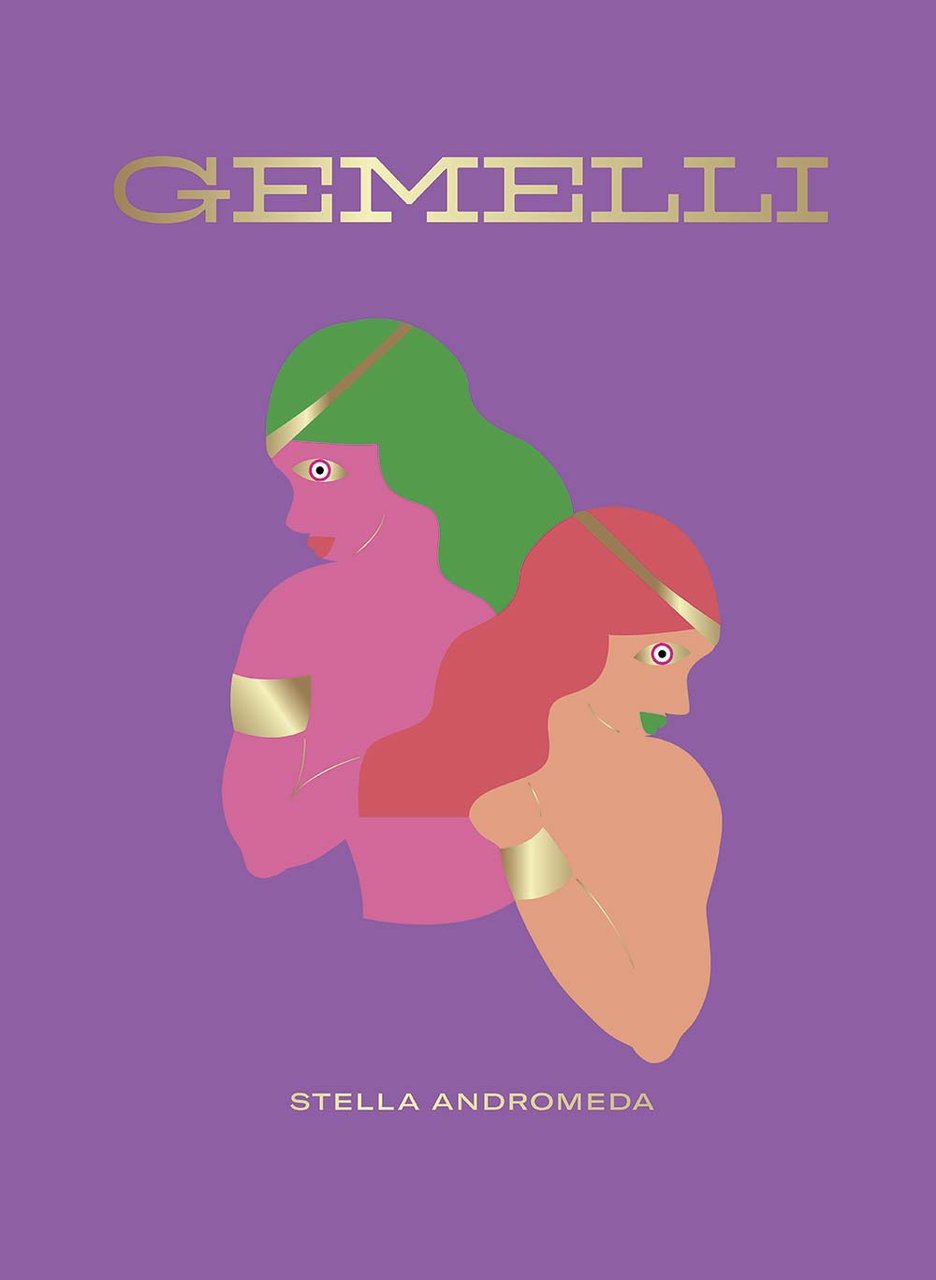 Gemelli | Immagine principale