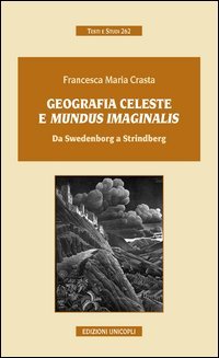Geografia celeste e mundus imaginalis. Da Swedenborg a Strindberg | Immagine principale